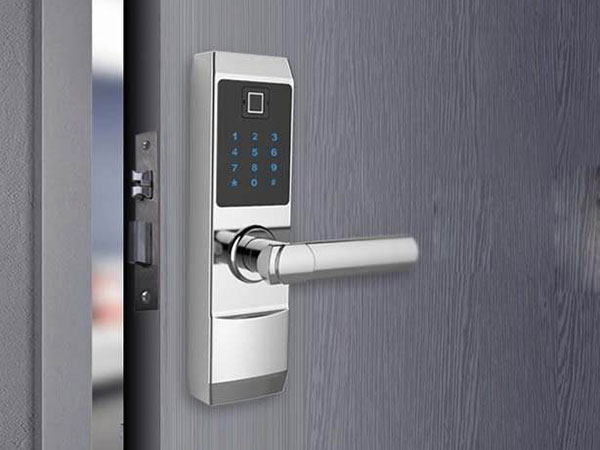 武平24小时上门开锁公司