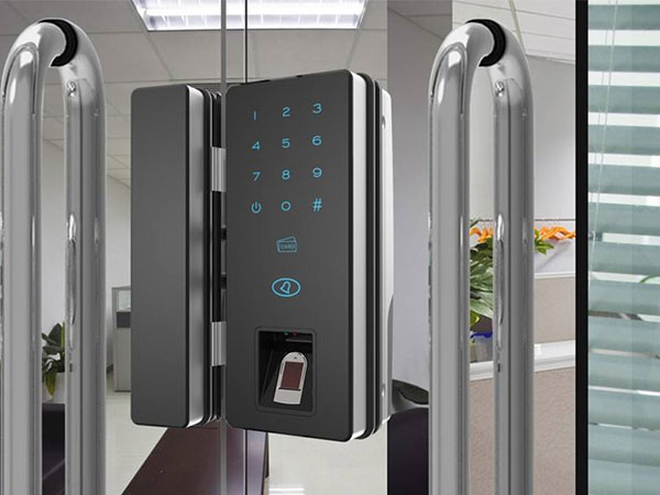 武平24小时上门开锁公司