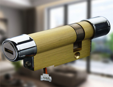 武平24小时上门开锁公司