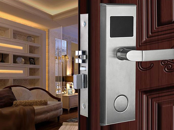 武平24小时上门开锁公司