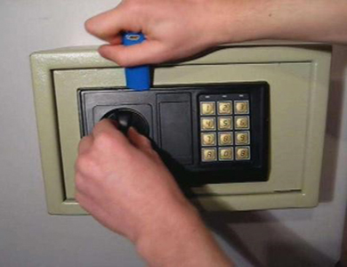 武平24小时上门开锁公司