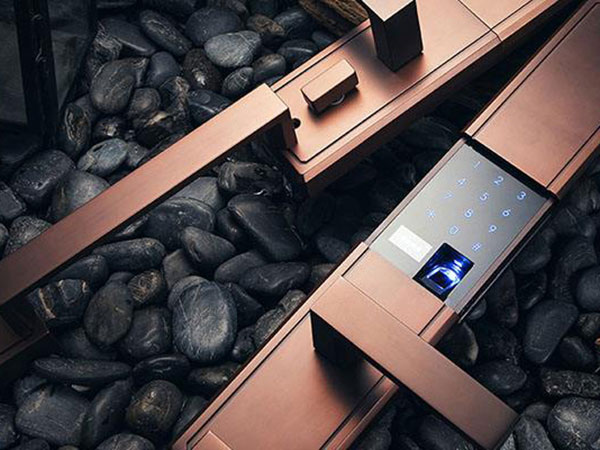 武平24小时上门开锁公司