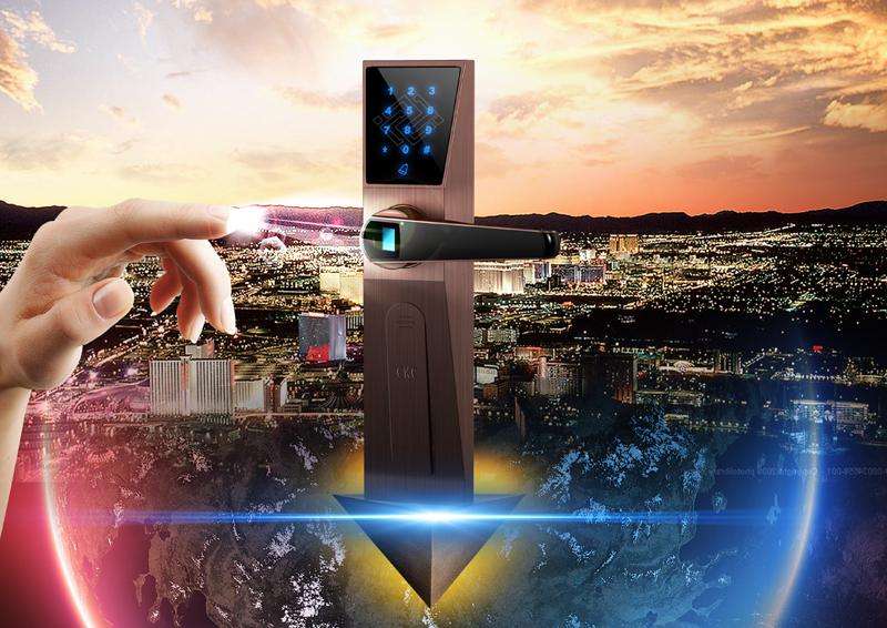 武平24小时上门开锁公司