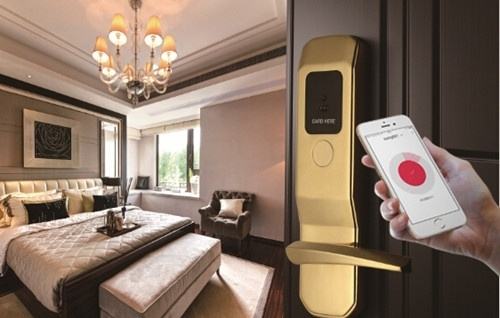 武平24小时上门开锁公司