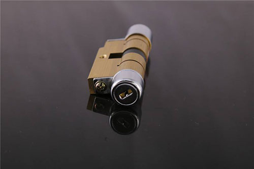 武平24小时上门开锁公司