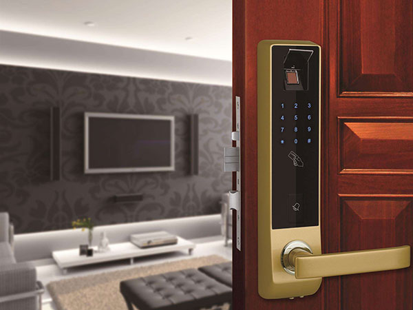 武平24小时上门开锁公司