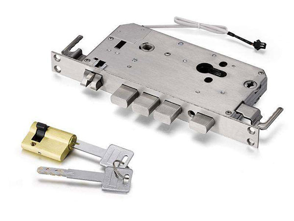 武平24小时上门开锁公司