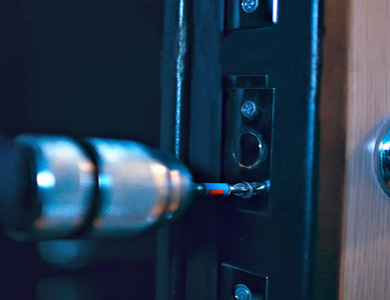 武平24小时上门开锁公司