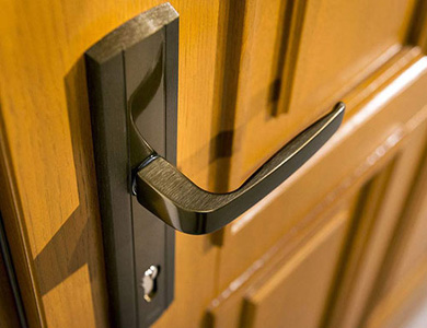 武平24小时上门开锁公司